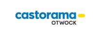 Logo Castorama
