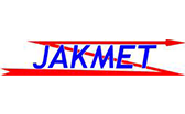 Logo Jakmet