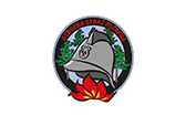Logo OSP