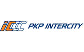 Logo PKP